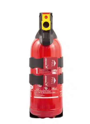 Jockel Fluorfreier Schaum-Feuerlöscher Fahrbar Mit 10 M Schlauch Inkl Plakette 50 L Jockel Jockel Fluorfreier Schaum-Feuerlöscher Fahrbar Mit 10 M Schlauch Inkl Plakette 50 L Jockel
